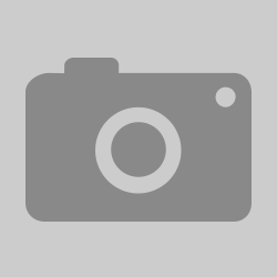 CGFO Review Course Webinar Recording - Accounting & Financial Reporting Part 2