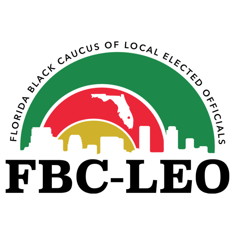 2023 FBC-LEO Annual Business Meeting/Breakfast