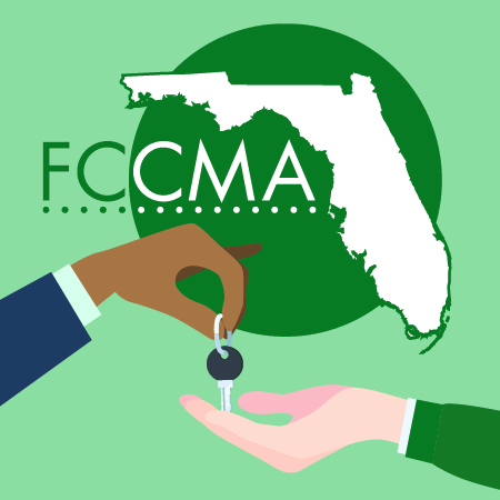 The Keys to City & County Management in Florida