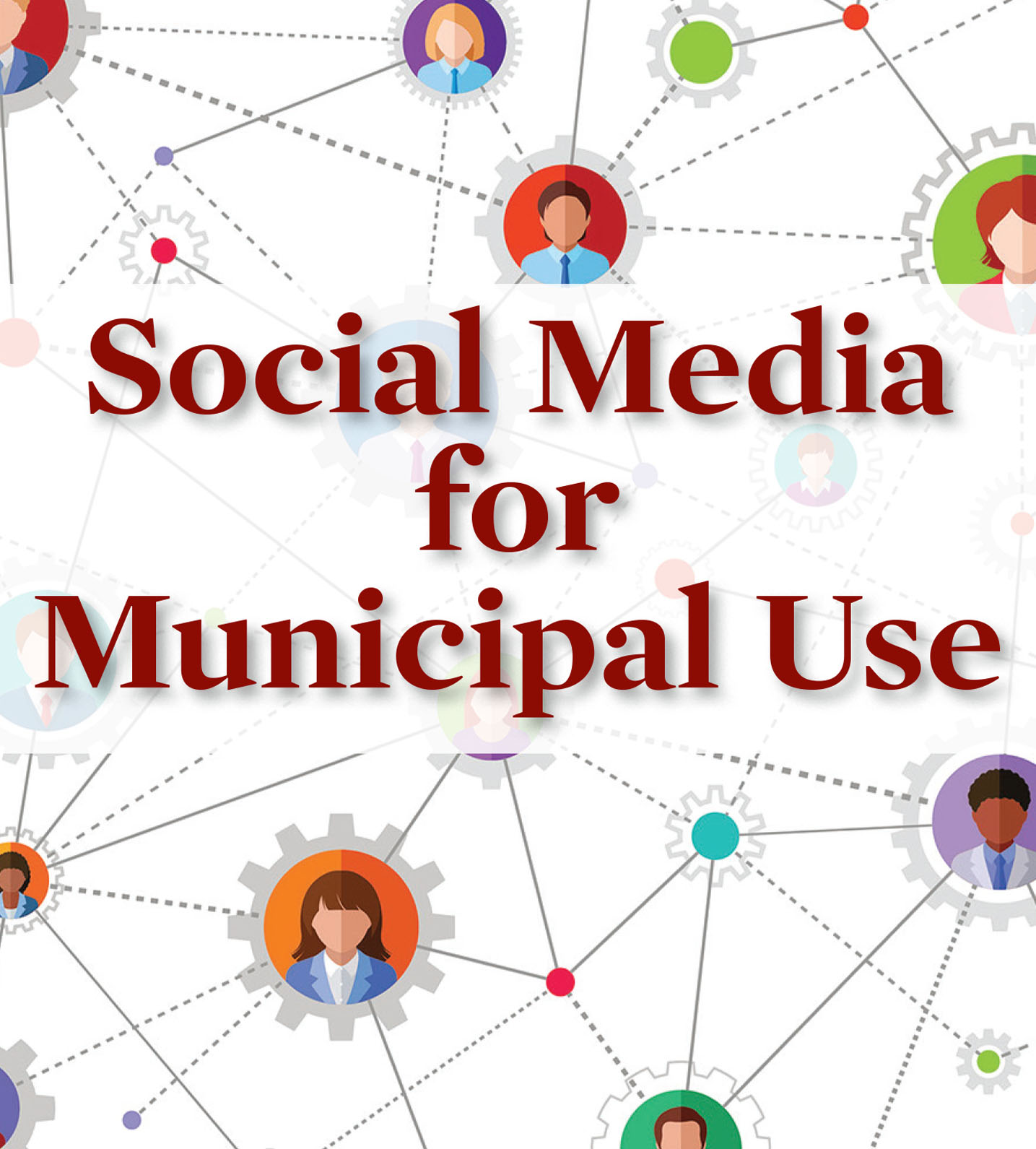 Social Media Training Day in Fort Walton Beach