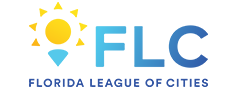 FLC
